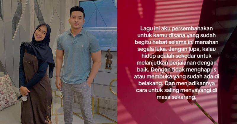 Instagram.com/adityaspratama | Tiktok.com/adityaspratamaa